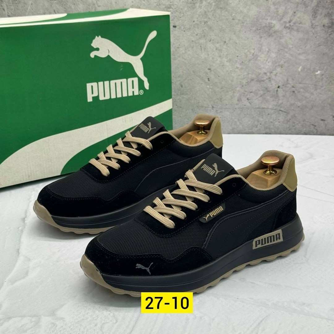 мужские кроссовки puma,кроссовки puma,кроссовки зимние puma,кроссовки puma весенние мужские,мужские зимние кроссовки puma