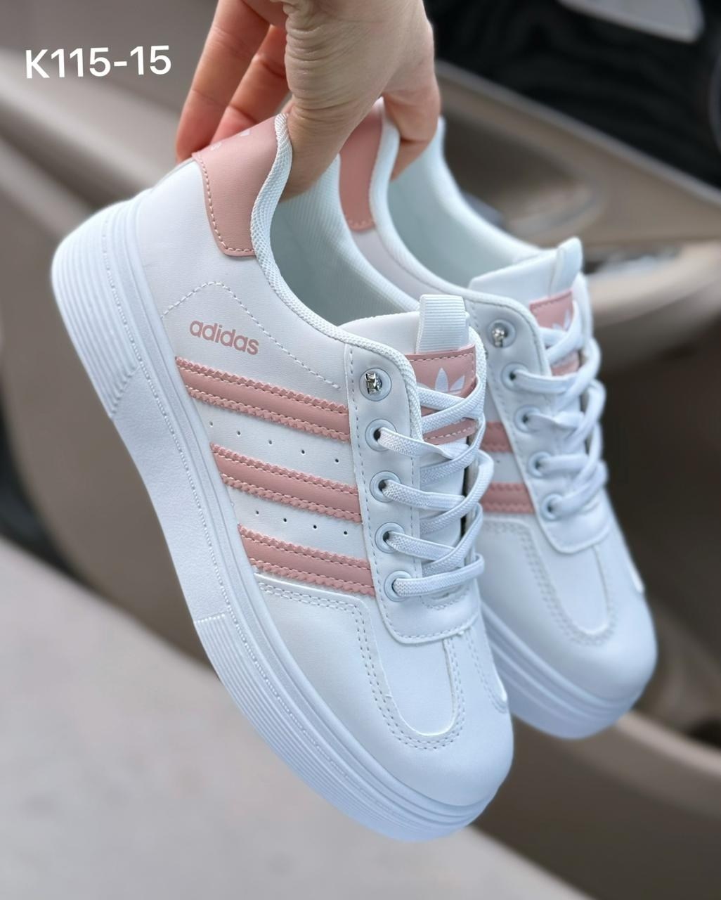 кроссовки adidas женские,кроссовки женские,,кроссовки adidas,кроссовки адидас розовые