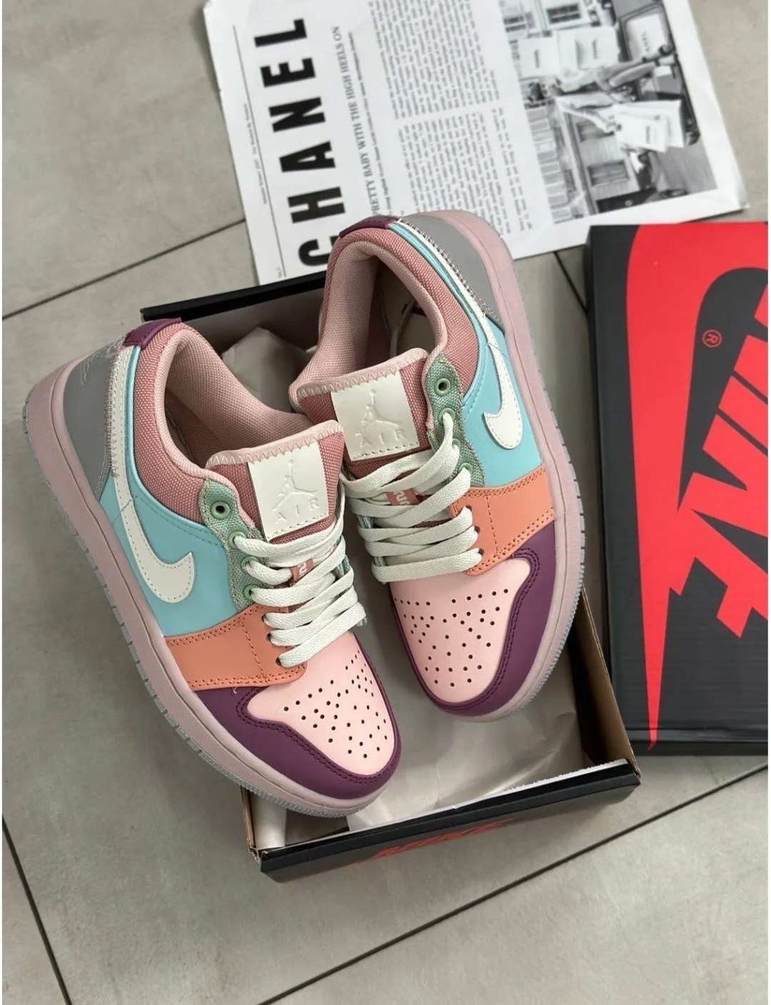 jordan 1 low easter pastel,air jordan 1 low se easter pastel,nike air jordan 1 low se,air jordan 1 low,кроссовки