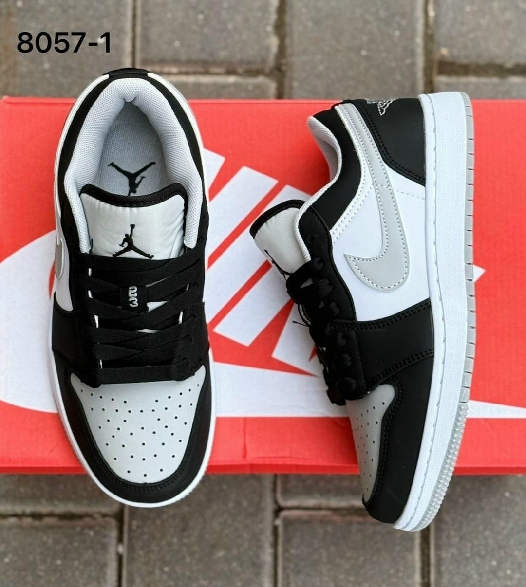 кроссовки мужские nike air jordan 1,кроссовки nike air jordan 1 low,мужские кроссовки nike air jordan 1 retro high,nike air jordan 1 low,кроссовки мужские nike air jordan 1 low найк аир джордан