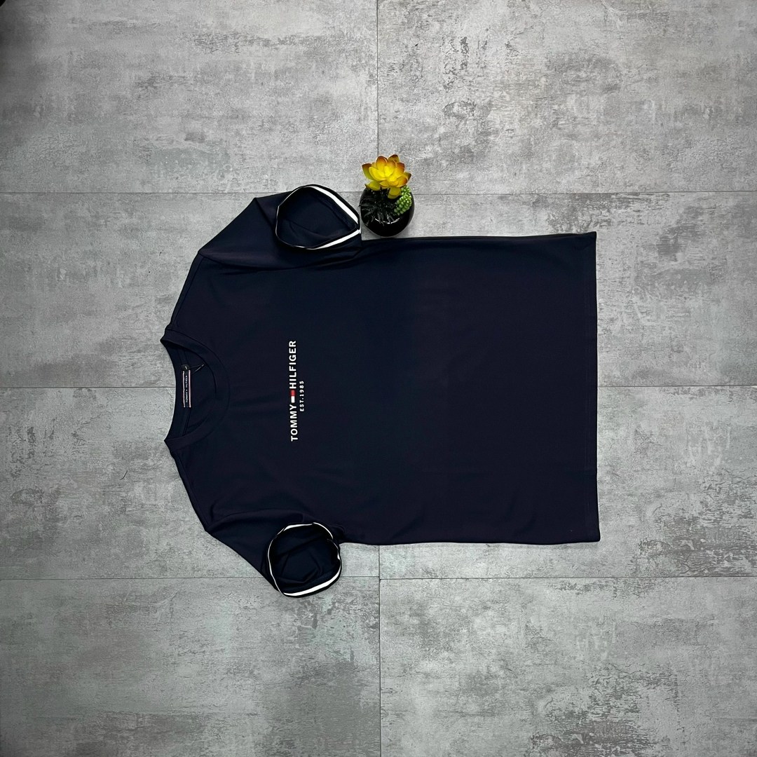 футболки для мужчин,футболка мужская tommy hilfiger,футболки tommy hilfiger,мужская футболка