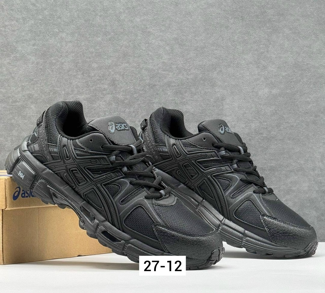кроссовки мужские asics gel-kahana 8,кроссовки asics gel-kahana 8,кроссовки мужские asics,кроссовки asics,кроссовки