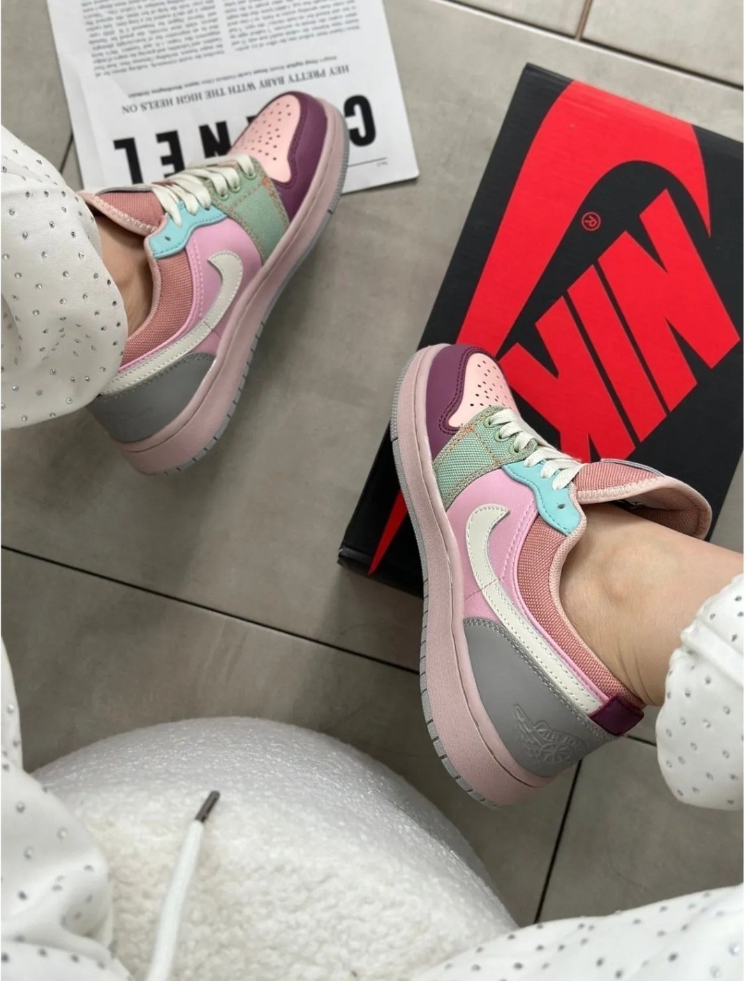 jordan 1 low easter pastel,air jordan 1 low se easter pastel,nike air jordan 1 low se,air jordan 1 low,кроссовки