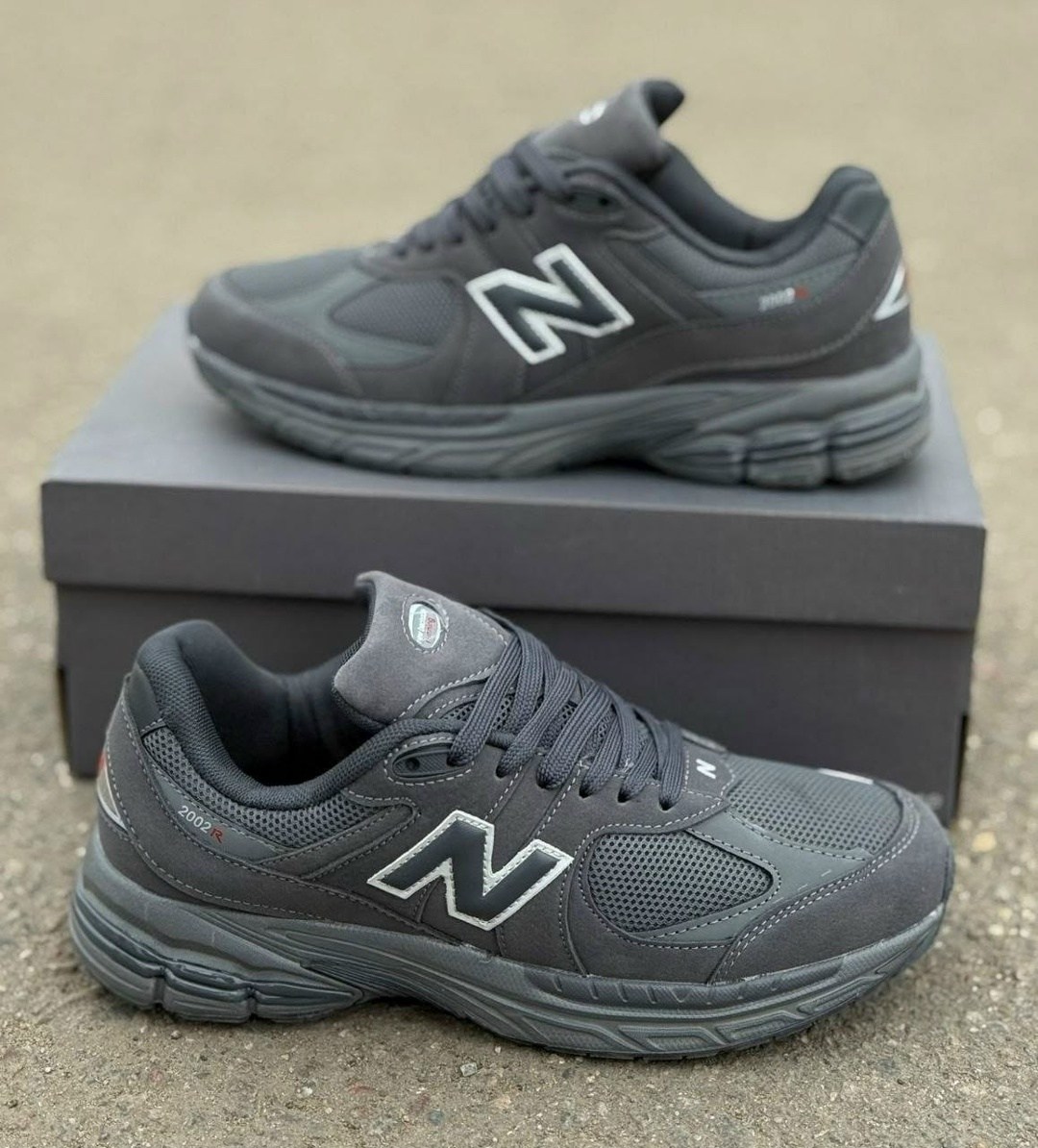 кроссовки мужские new balance,кроссовки new balance 2002 r,кроссовки new balance 2002,кроссовки new balance,кроссовки