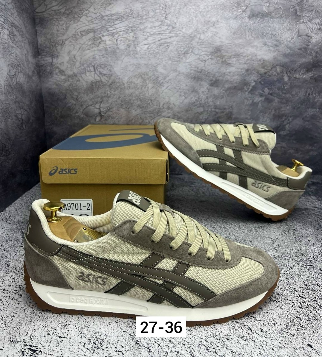 ,мужские кроссовки asics,кроссовки asics,кроссовки onitsuka tiger,кроссовки asics onitsuka tiger