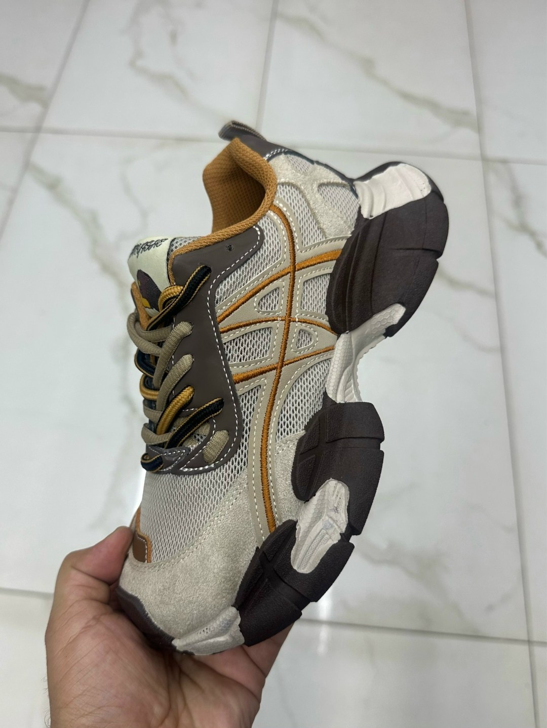 кроссовки,кроссовки asics,кроссовки asics gel kahana 8,кроссовки asics мужские,кроссовки