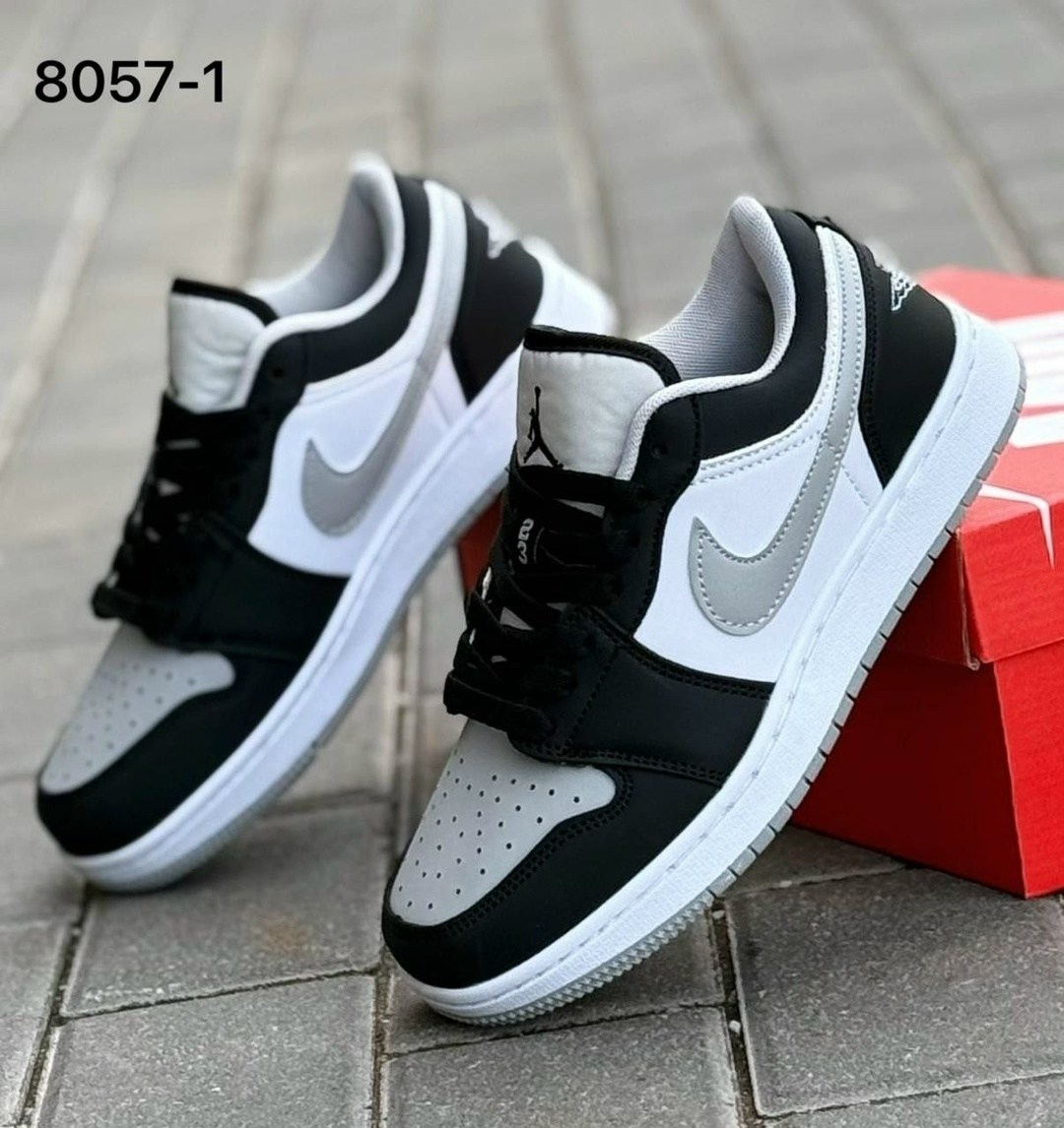 кроссовки мужские nike air jordan 1,кроссовки nike air jordan 1 low,мужские кроссовки nike air jordan 1 retro high,nike air jordan 1 low,кроссовки мужские nike air jordan 1 low найк аир джордан