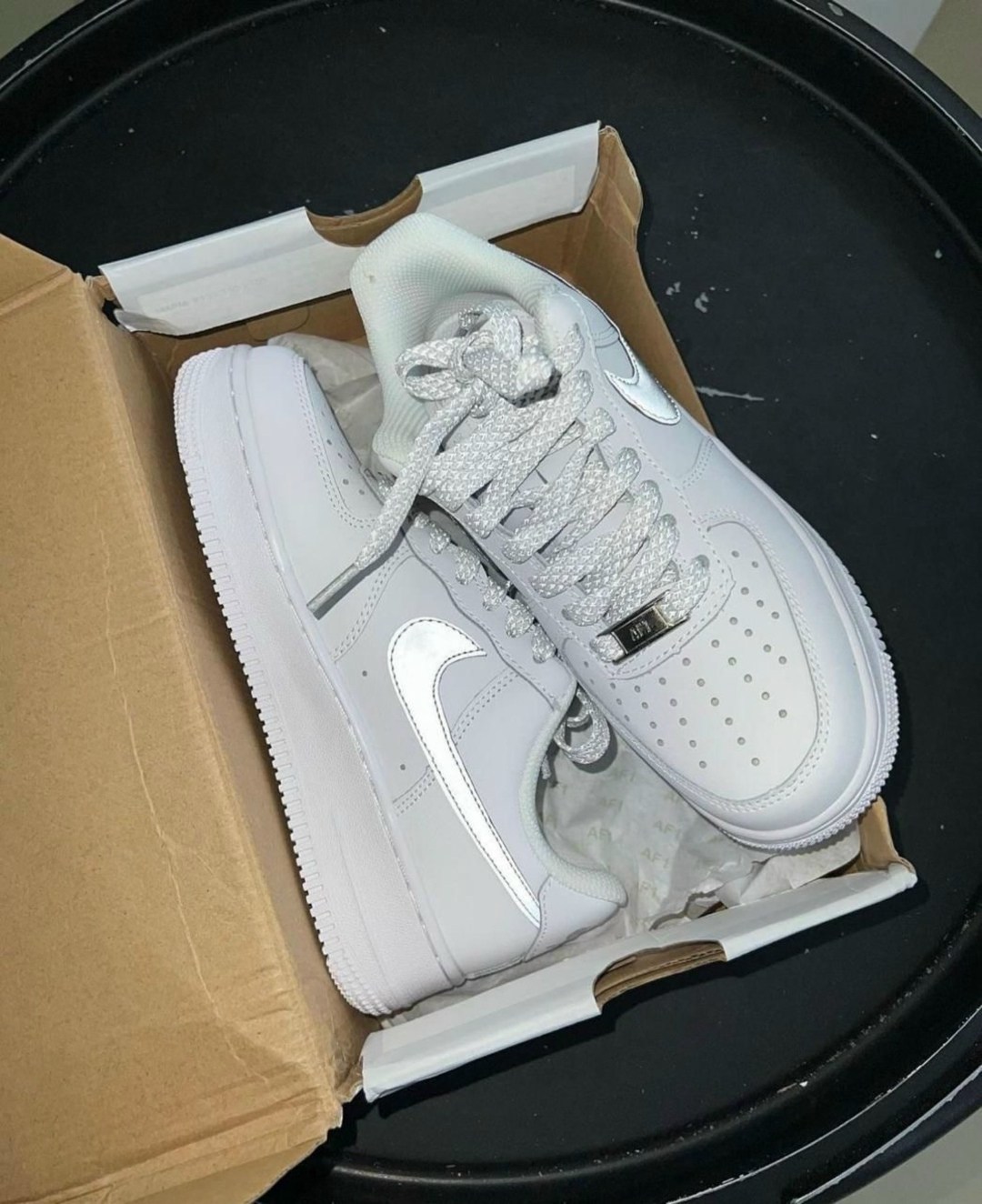 кросcовки nike air force 1,кроссовки,кроссовки женскиe,nike air force 1,кроссовки nike air force 1 кроссовки