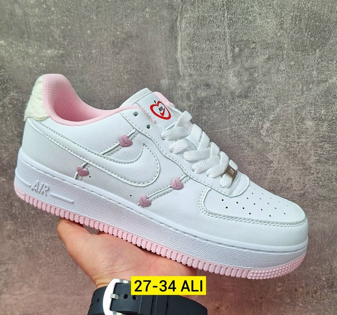 кроссовки,nike air force 1,кросcовки nike air force 1,nike air force 1 low,nike air force 1 07