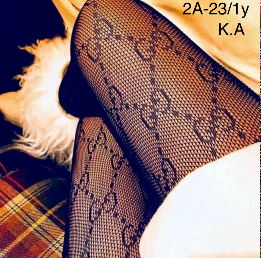 колготки гуччи,колготки гуччи в сетку,ажурные колготки гуччи,колготки gucci,кружевные колготки гуччи