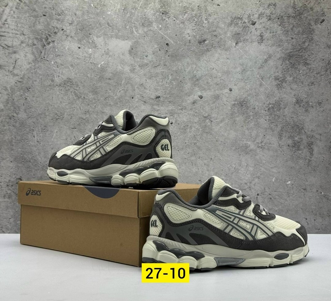 кроссовки asics мужские,кроссовки asics gel kahana 8,кроссовки asics gel-nyc,кроссовки asics gel,кроссовки asics