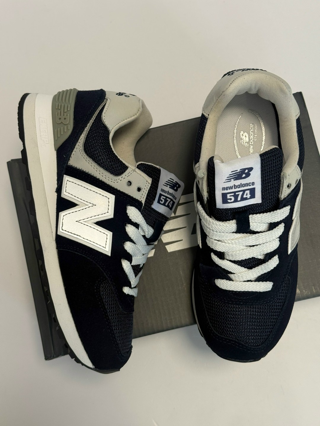 кроссовки new balance 574,мужские кроссовки new balance 574,кроссовки new balance,кроссовки new balance 574 мужские черные,нюбеланс кроссовки 574