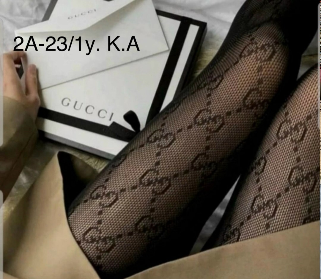 колготки гуччи,колготки гуччи в сетку,ажурные колготки гуччи,колготки gucci,кружевные колготки гуччи