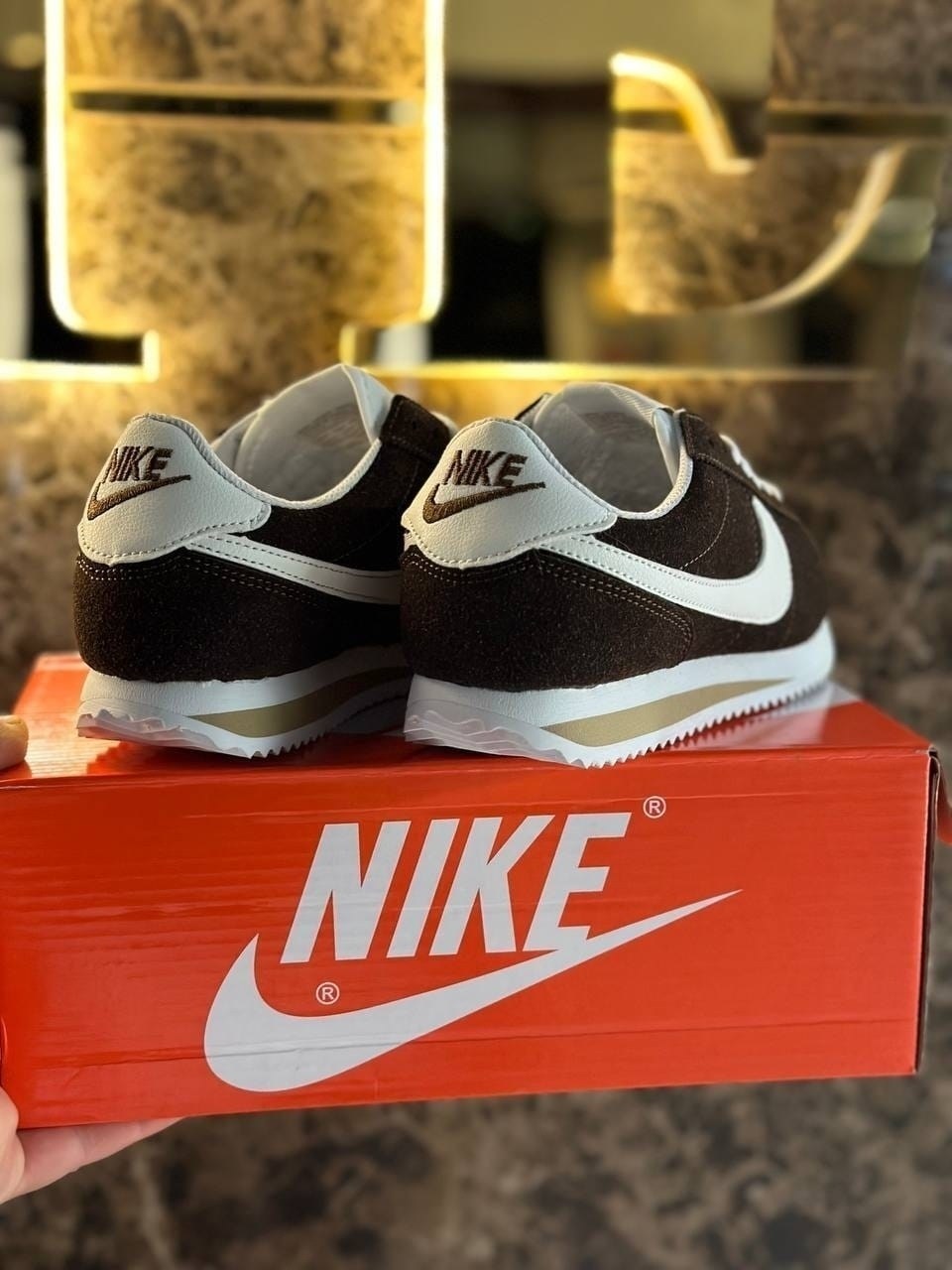 nike cortez classic,кроссовки nike cortez classic,кроссовки nike cortez,кроссовки nike cortez мужские,кроссовки nike classic cortez leather