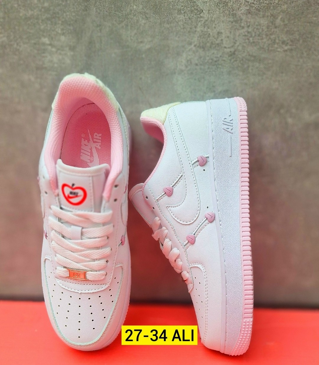 кроссовки,nike air force 1,кросcовки nike air force 1,nike air force 1 low,nike air force 1 07