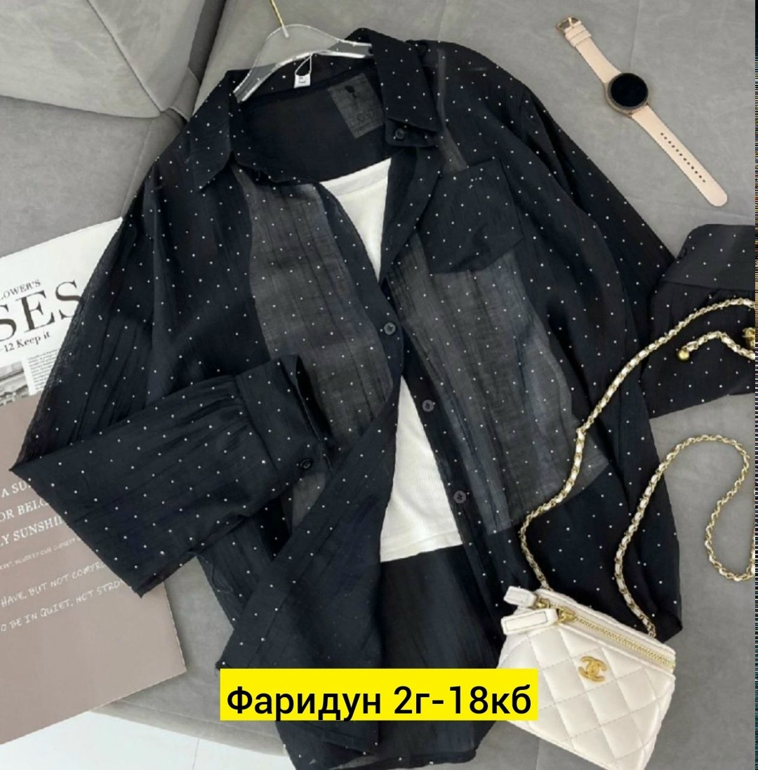рубашка женская,рубашка женский белый,рубашка блузка,рубашка,женские блузки и рубашки
