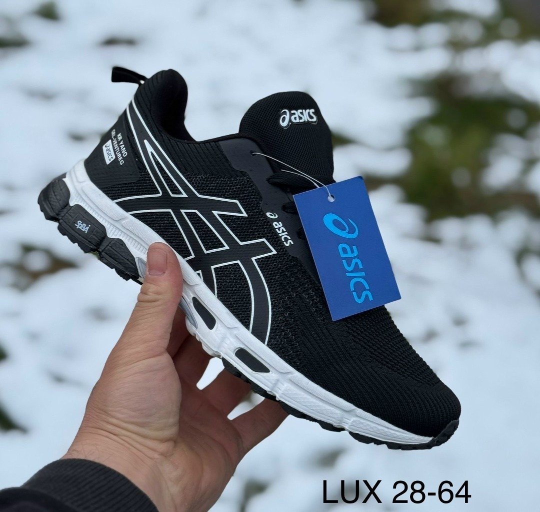 кроссовки asics мужские,кроссовки для мужчин,кроссовка мужской,кроссовки asics,кроссовки