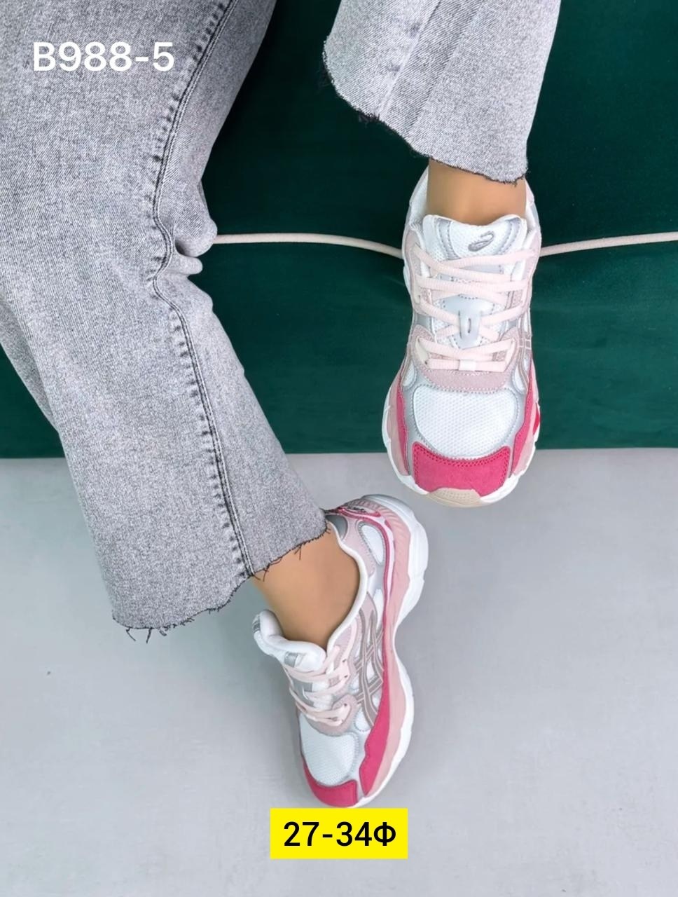 кроссовки женские asics,кроссовки,женские кроссовки,кроссовки asics,кроссовки gel nyc asics