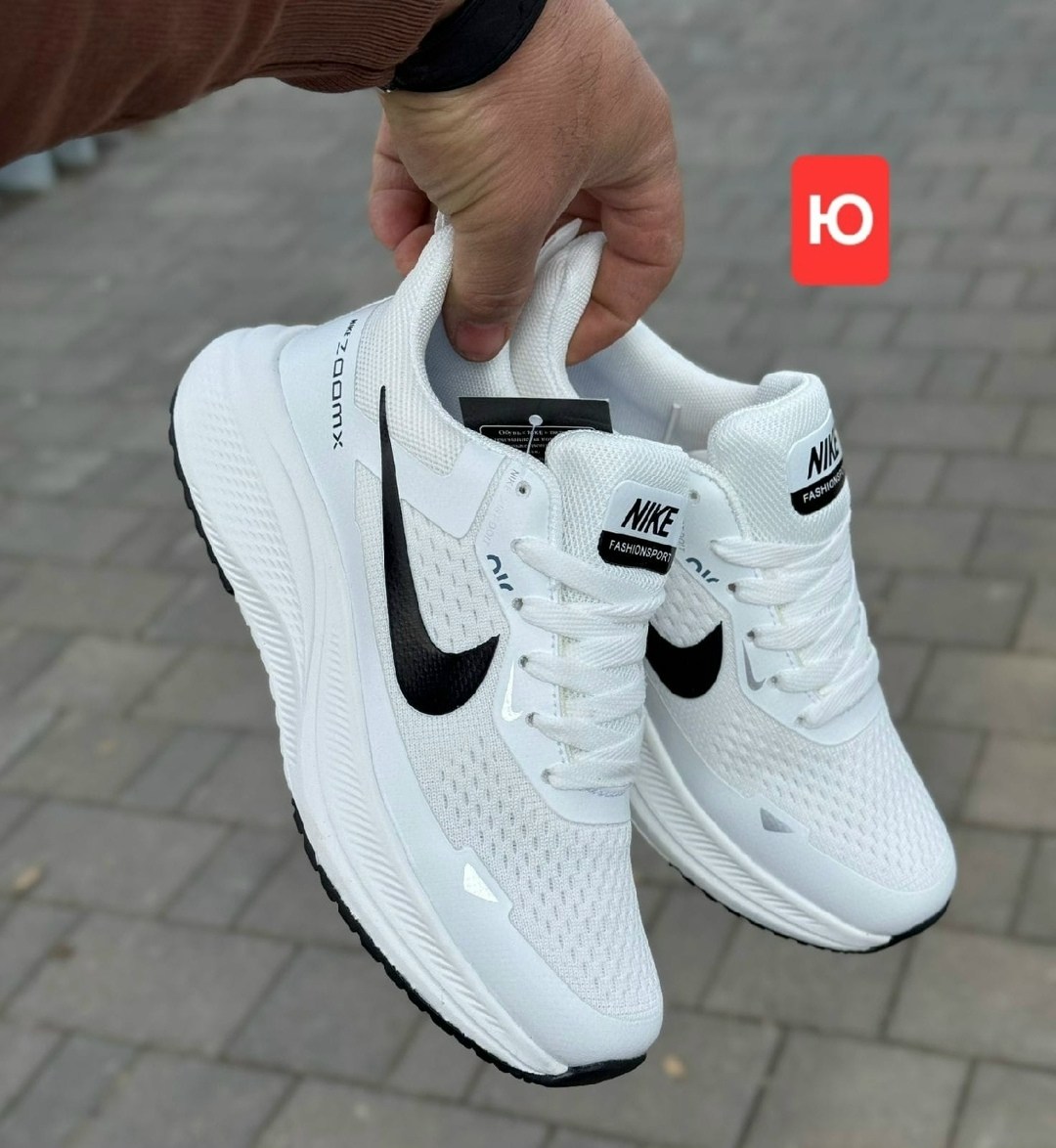 nike кроссовки,кроссовки мужские nike,кроссовки,кроссовки мужские летние nike,спортивные кроссовки nike