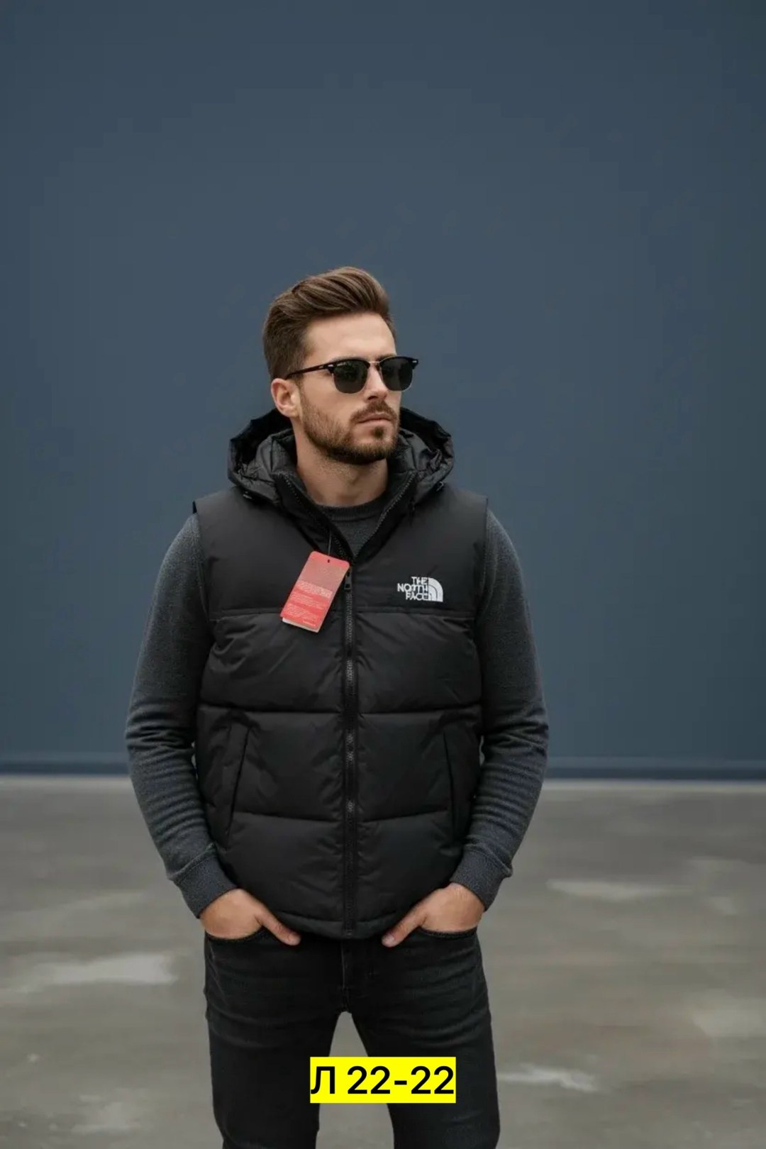 жилет the north face мужской,жилет утепленный the north face,жилет the north face,жилетка the north face,мужские жилеты