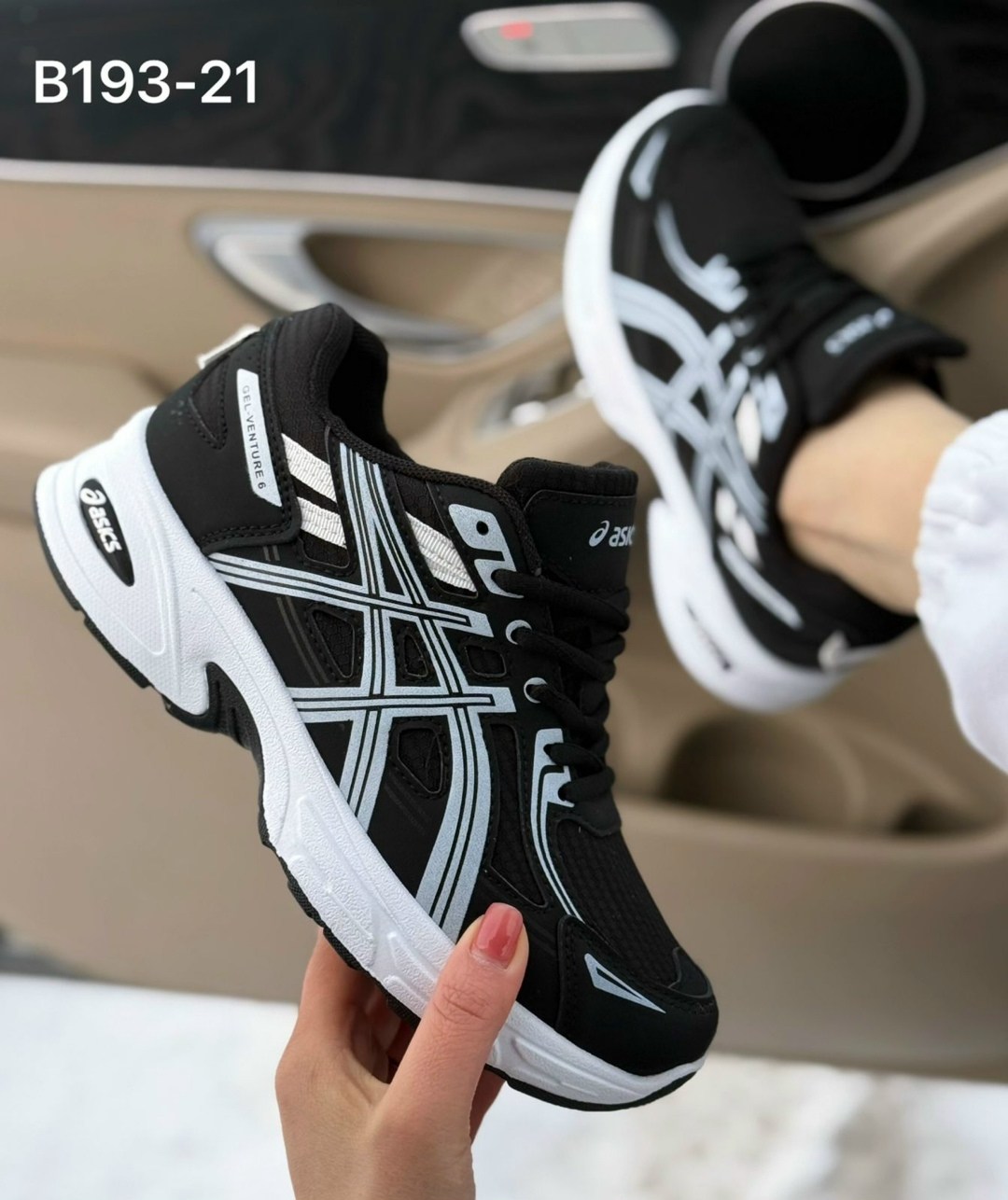 кроссовки,кроссовки asics,кроссовки женская asics,женские кроссовки,кроссовки