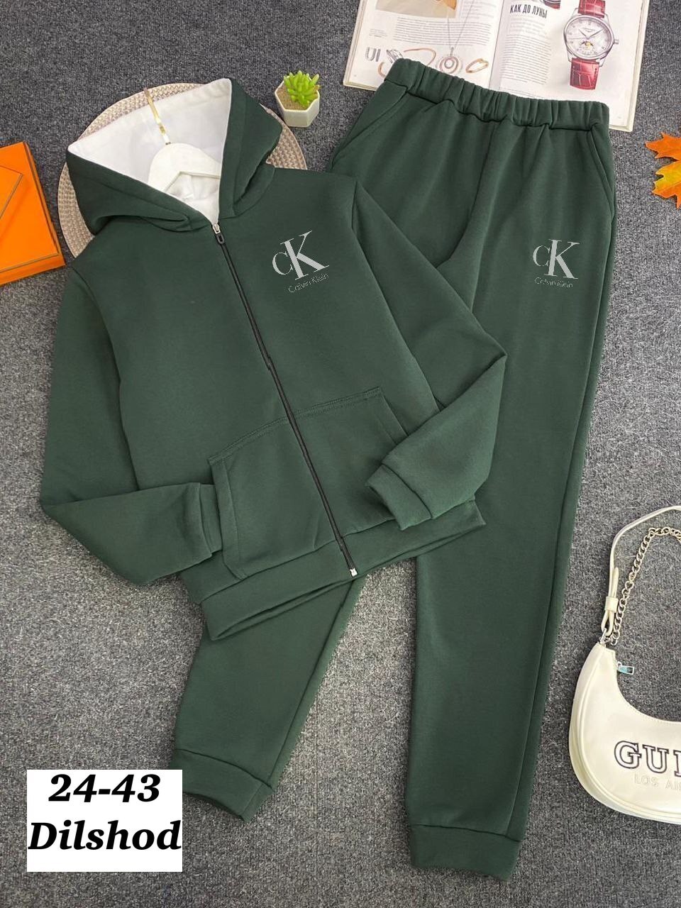 спортивные костюмы мужские,спортивные костюмы двойка,спортивные костюм,костюм мужской на флисе,флисовые костюмы мужские спортивные