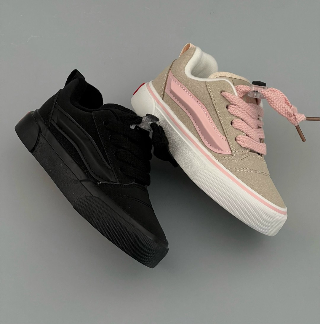 ,женские кроссовки,розовые вансы,кеды vans,повседневная