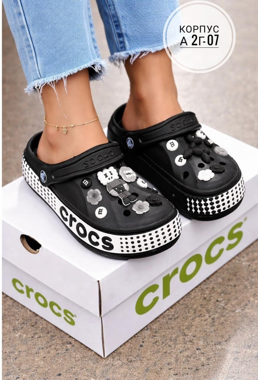 обувь,женские кроксы,кроксы модные,обувь женская,crocs женские