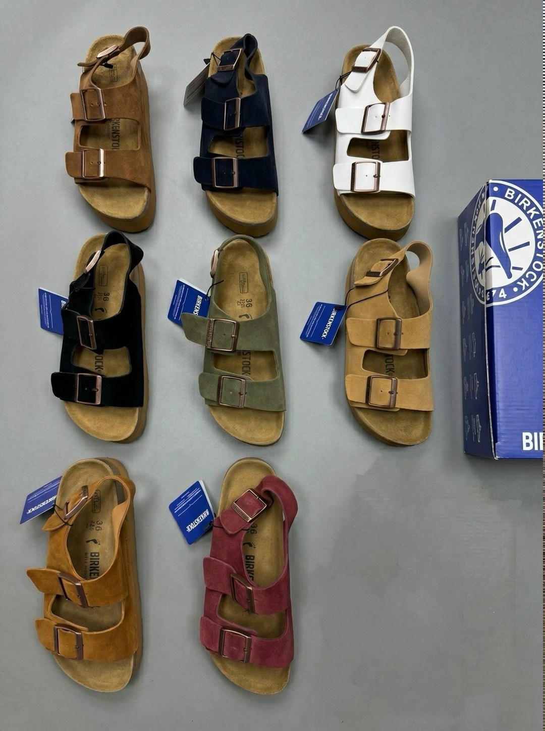 сандалии birkenstock,,birkenstock arizona,сандалии,сабо birkenstock