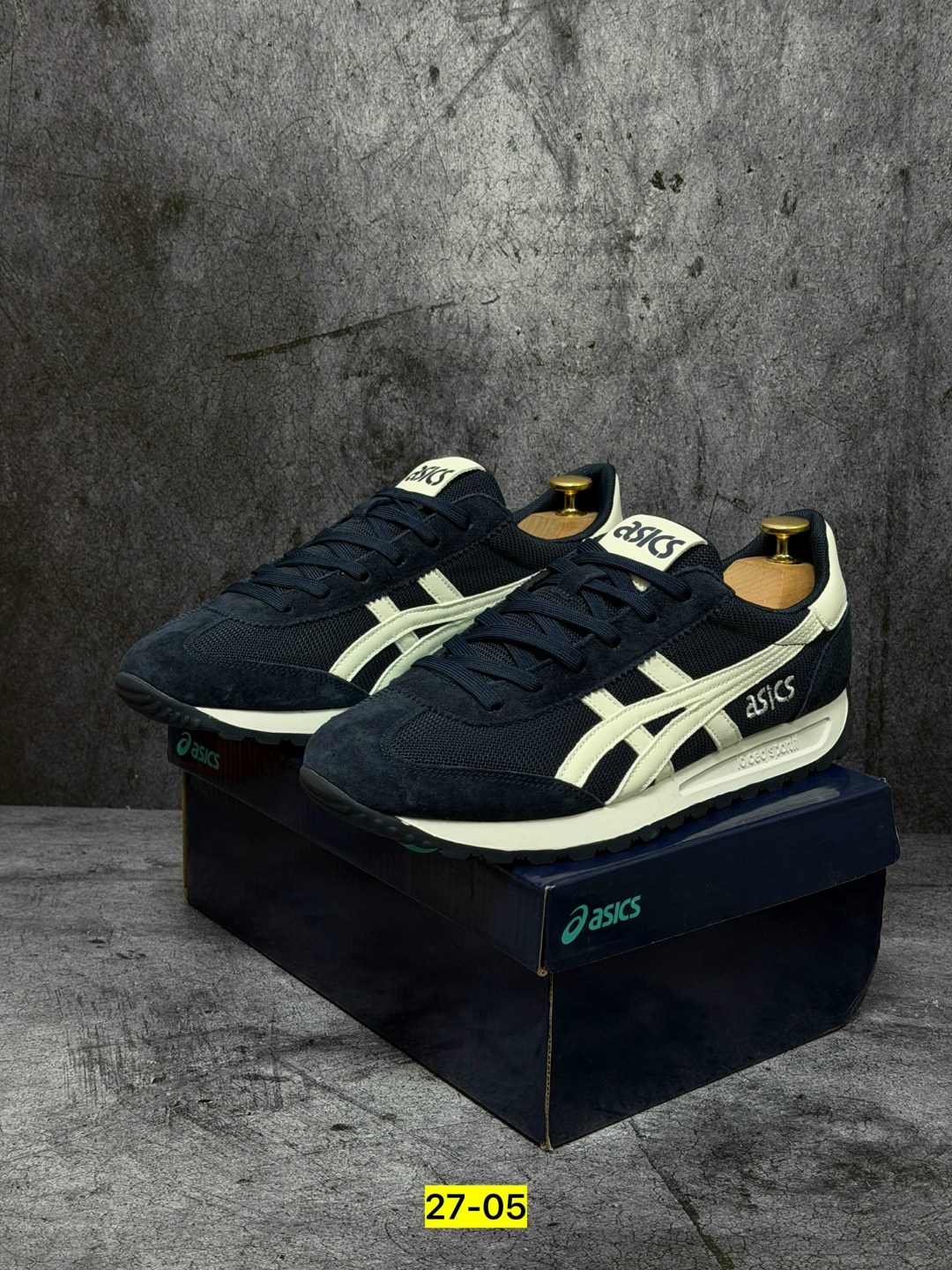 кроссовки мужские asics,,асикс тайгер кроссовки,asics кроссовки,мужские кроссовки