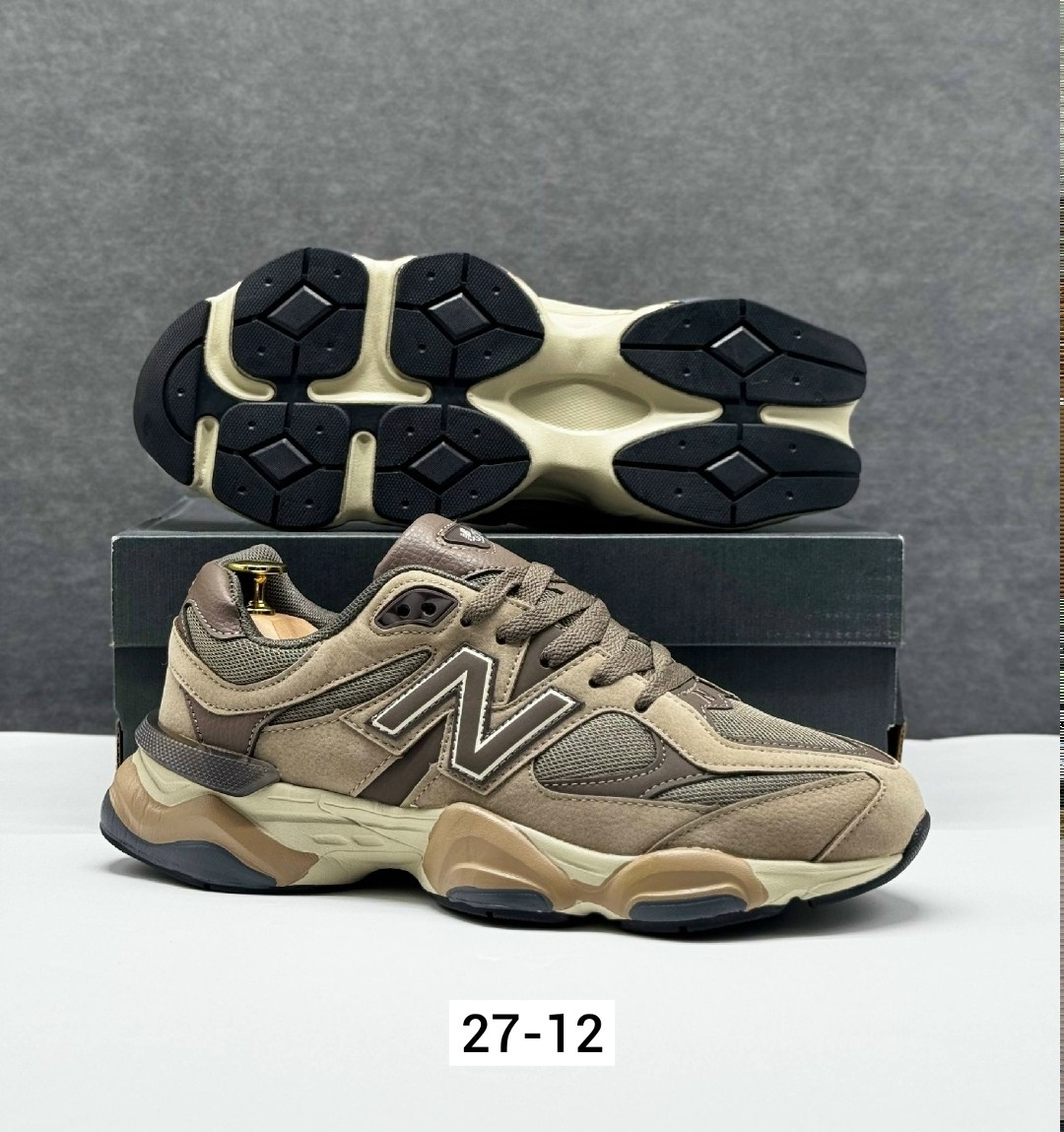 кроссовки new balance 9060,кроссовки new balance,кроссовки мужские new balance 9060,кроссовки мужские new balance,кроссовки new balance 9060 бежевые