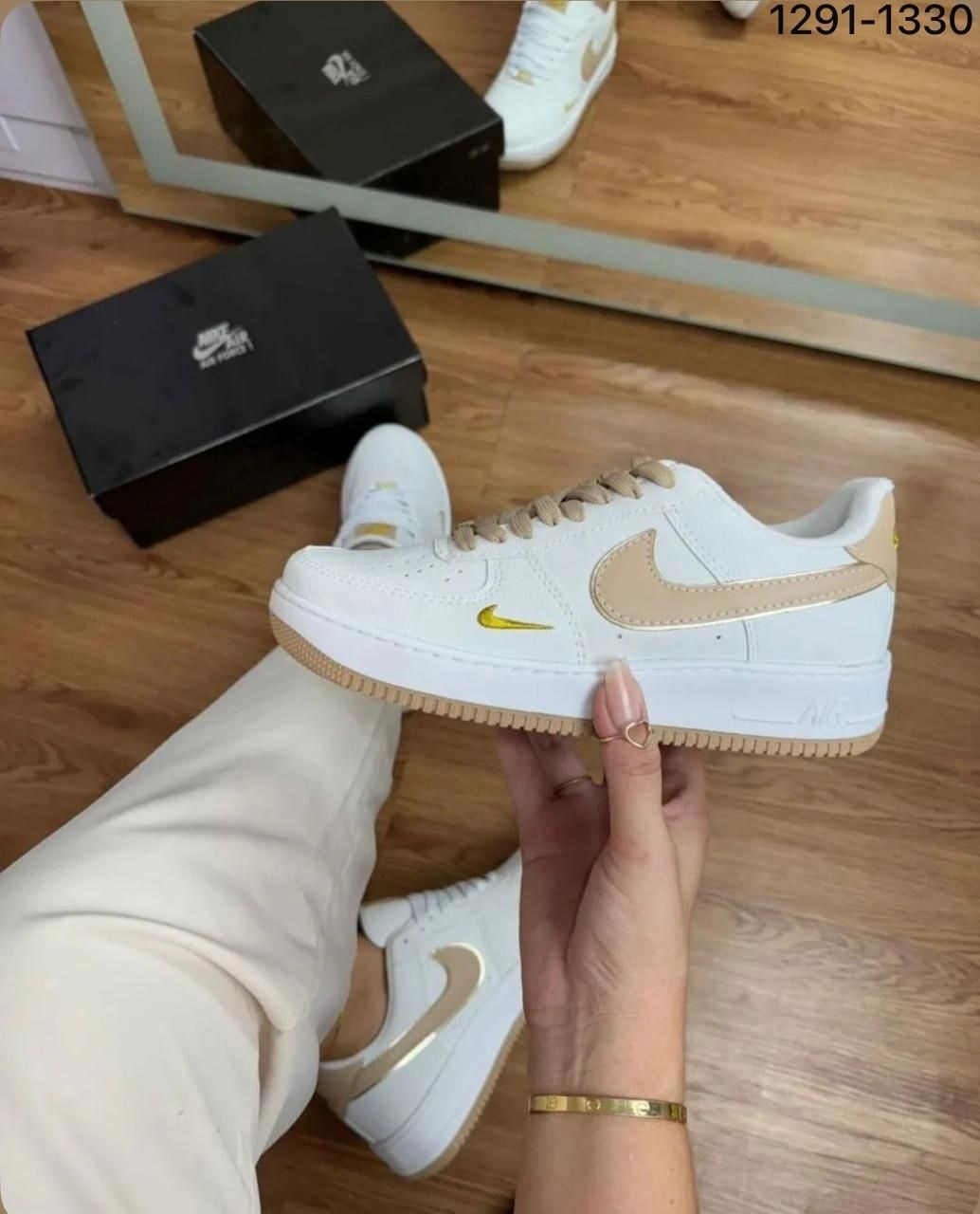 кроссовки,кросcовки nike air force 1,nike air force 1,кроссовки женскиe,nike air force 1 07
