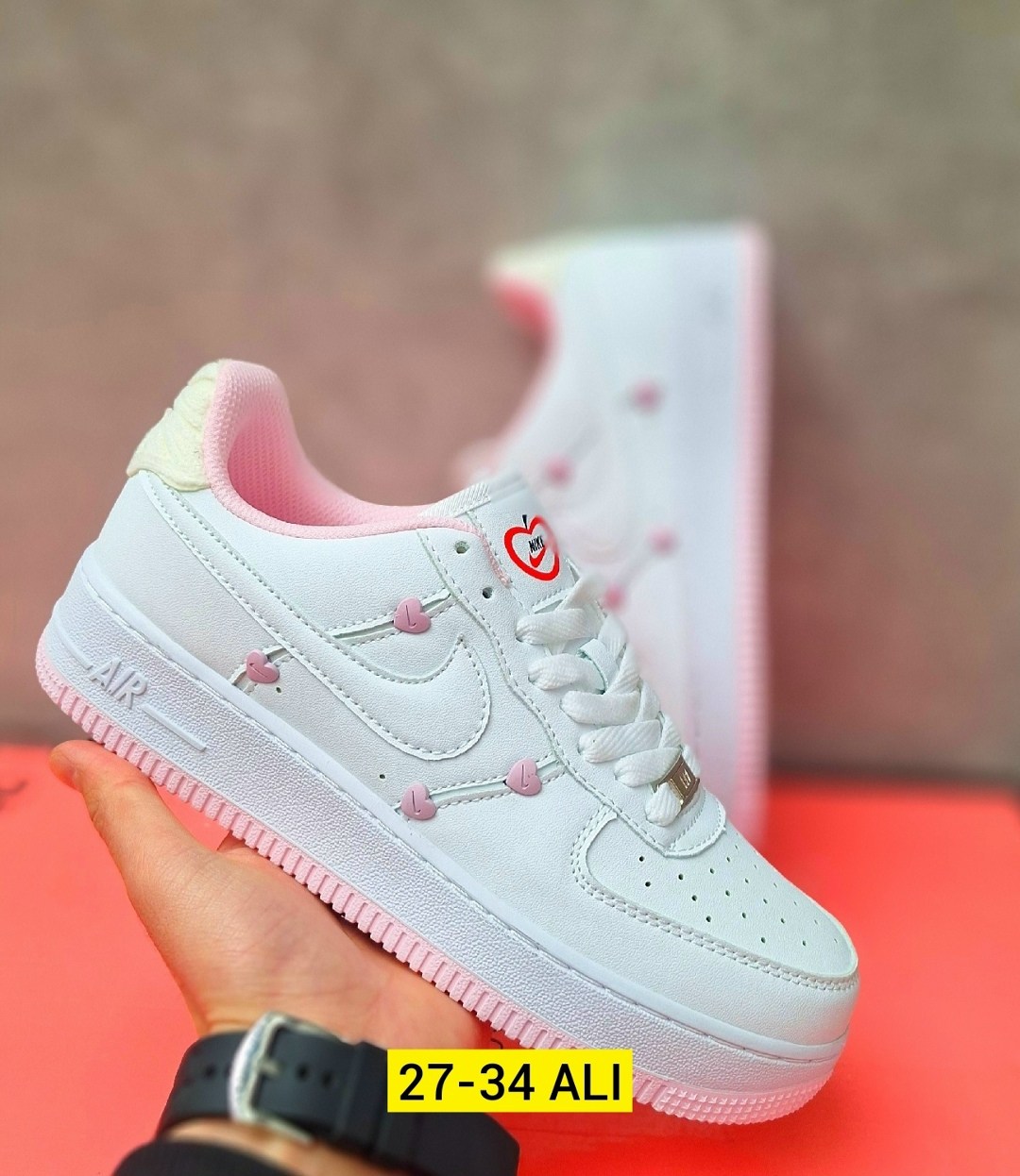 кроссовки,nike air force 1,кросcовки nike air force 1,nike air force 1 low,nike air force 1 07
