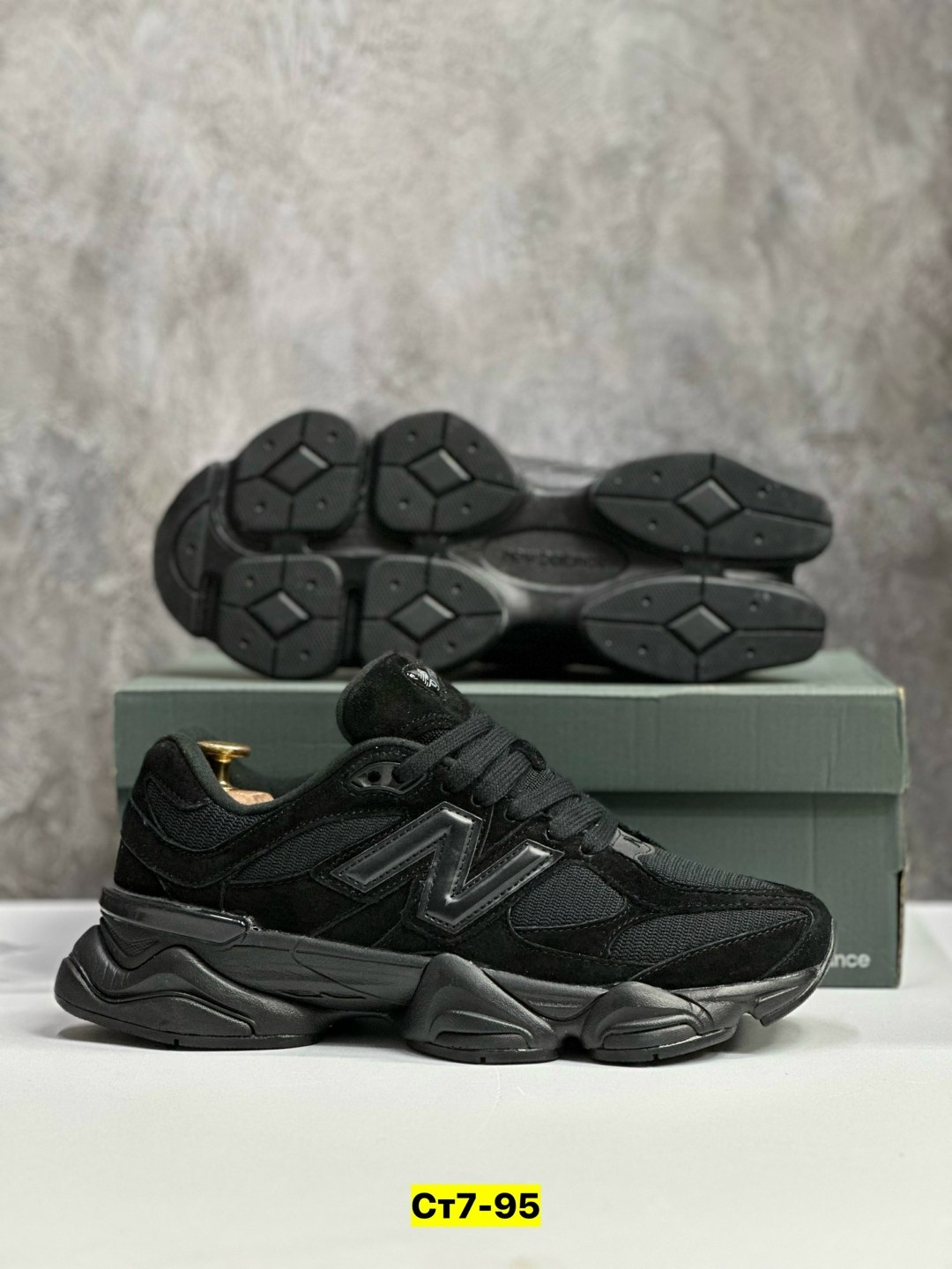 кроссовки new balance 9060,черные кроссовки new balance 9060,кроссовки new balance,мужские кроссовки new balance,кроссовки new balance 9060 мужские