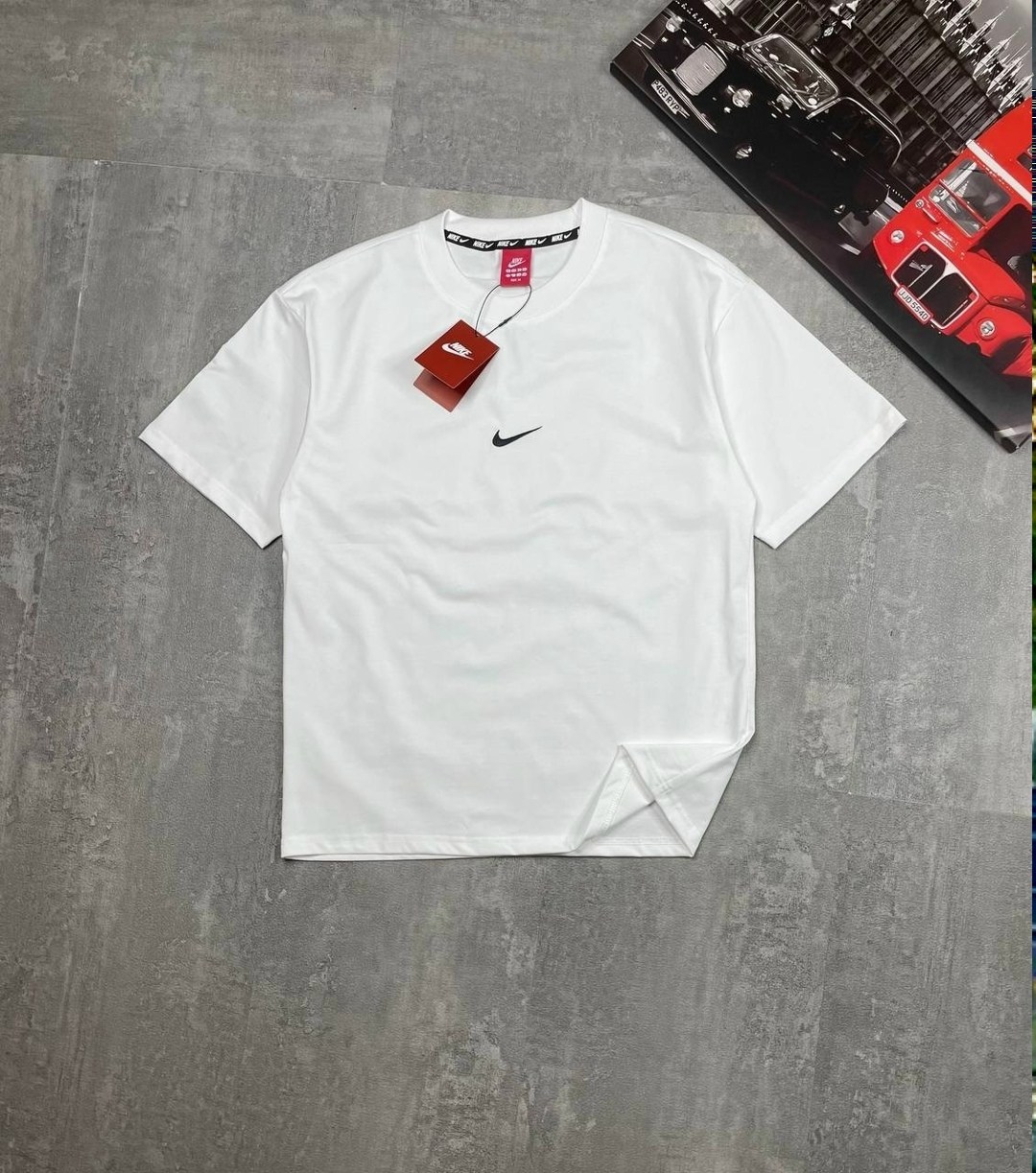 мужская футболка,футболку nike,футболка,футболки для мужчин,футболки для мальчика