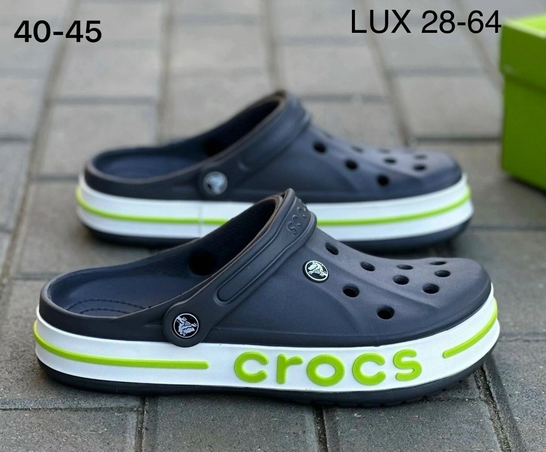 сабо мужские crocs,кроксы новая коллекция 2026,crocs мужские,сабо crocs bayaband clog,crocs сабо