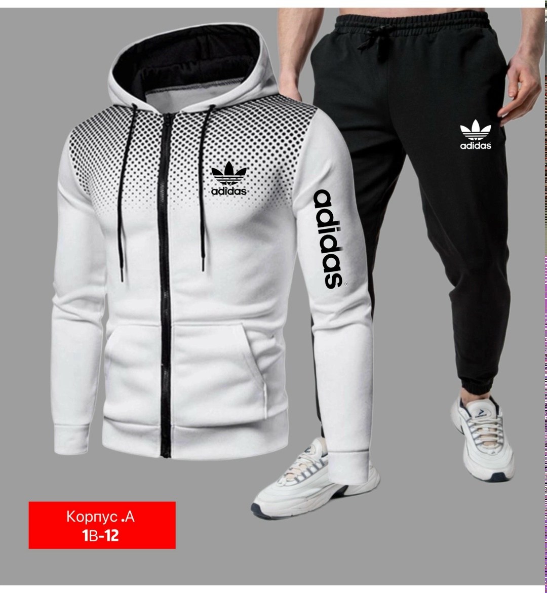 мужской спортивный костюм adidas,мужской спортивный костюм adidas черно красный,мужские спортивные костюмы,спортивные костюм,костюм повседневный спортивный