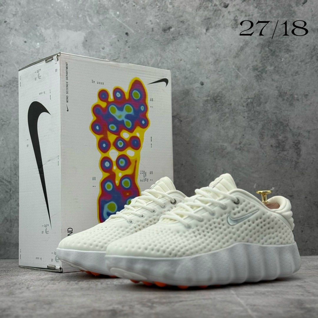 кроссовки nike,кроссовки,женские кроссовки nike,кроссовки мужские женские,кроссовки найк