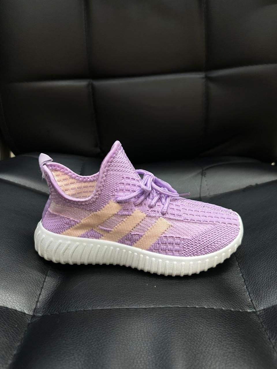 ,adidas yeezy boost 350 pink,летние кроссовки,женские кроссовки,кроссовки изики