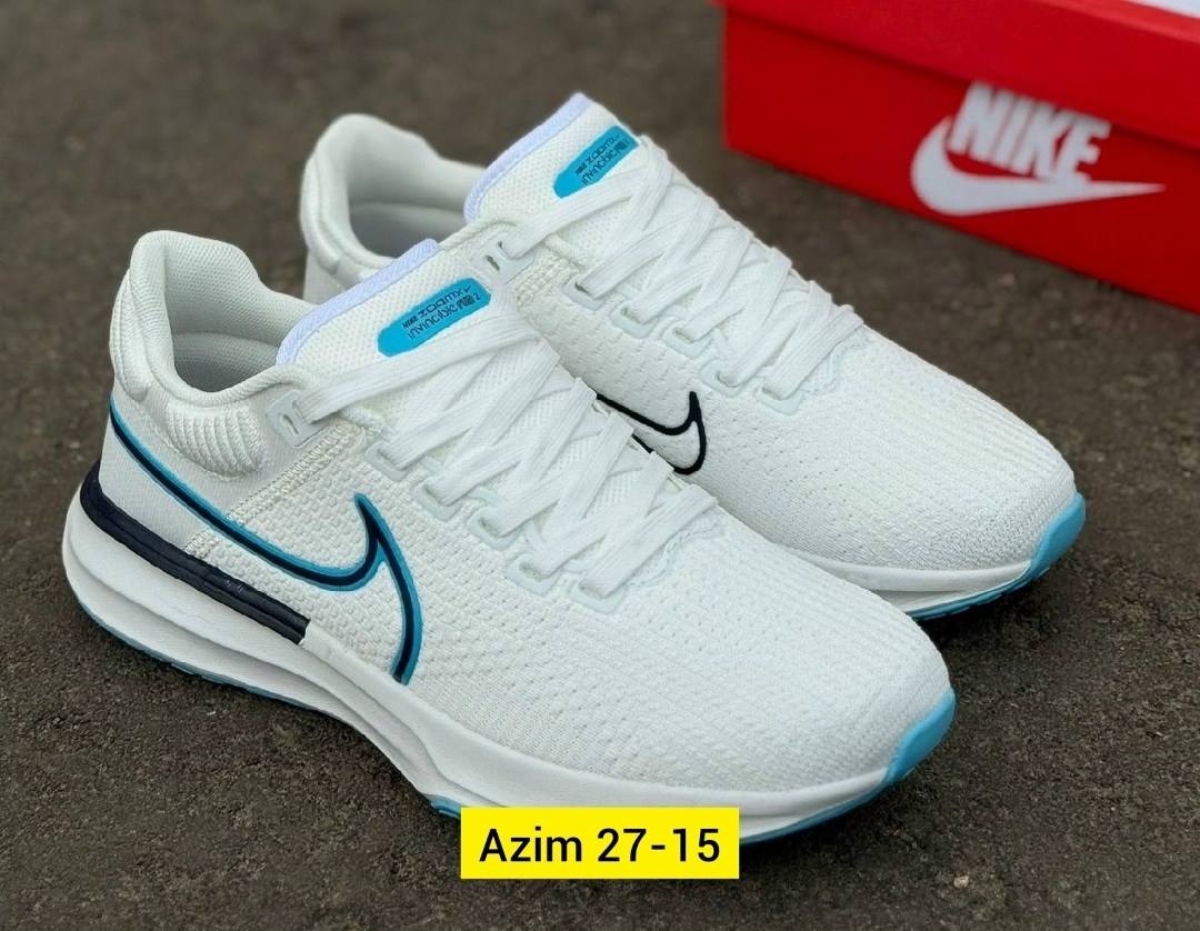 кроссовки,кроссовки мужские nike,кроссовки nike,самые крутые кроссовки найк мужские,кроссовки найк мужские