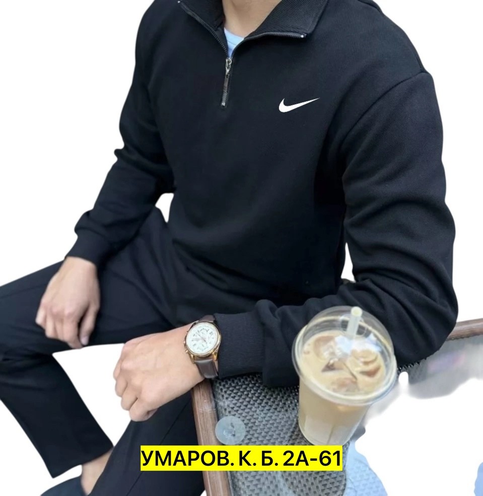 свитшот спортивная,свитшот свободный,свитшот базовый,свитшот мужская,свитшот мужской серый