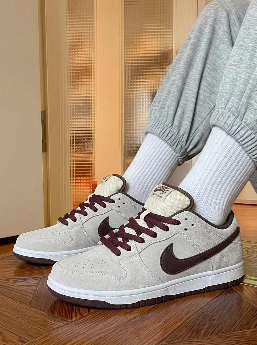 nike sb dunk low pro desert sand mahogany,кроссовки nike dunk low pro sb,кроссовки nike dunk low sb,nike sb dunk low pro,кроссовки