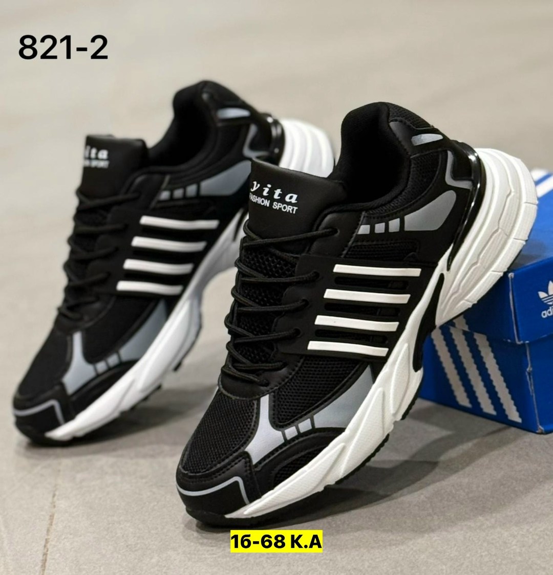 кроссовки adidas,кроссовки мужские adidas,кроссовки,мужские кроссовки,повседневные кроссовки
