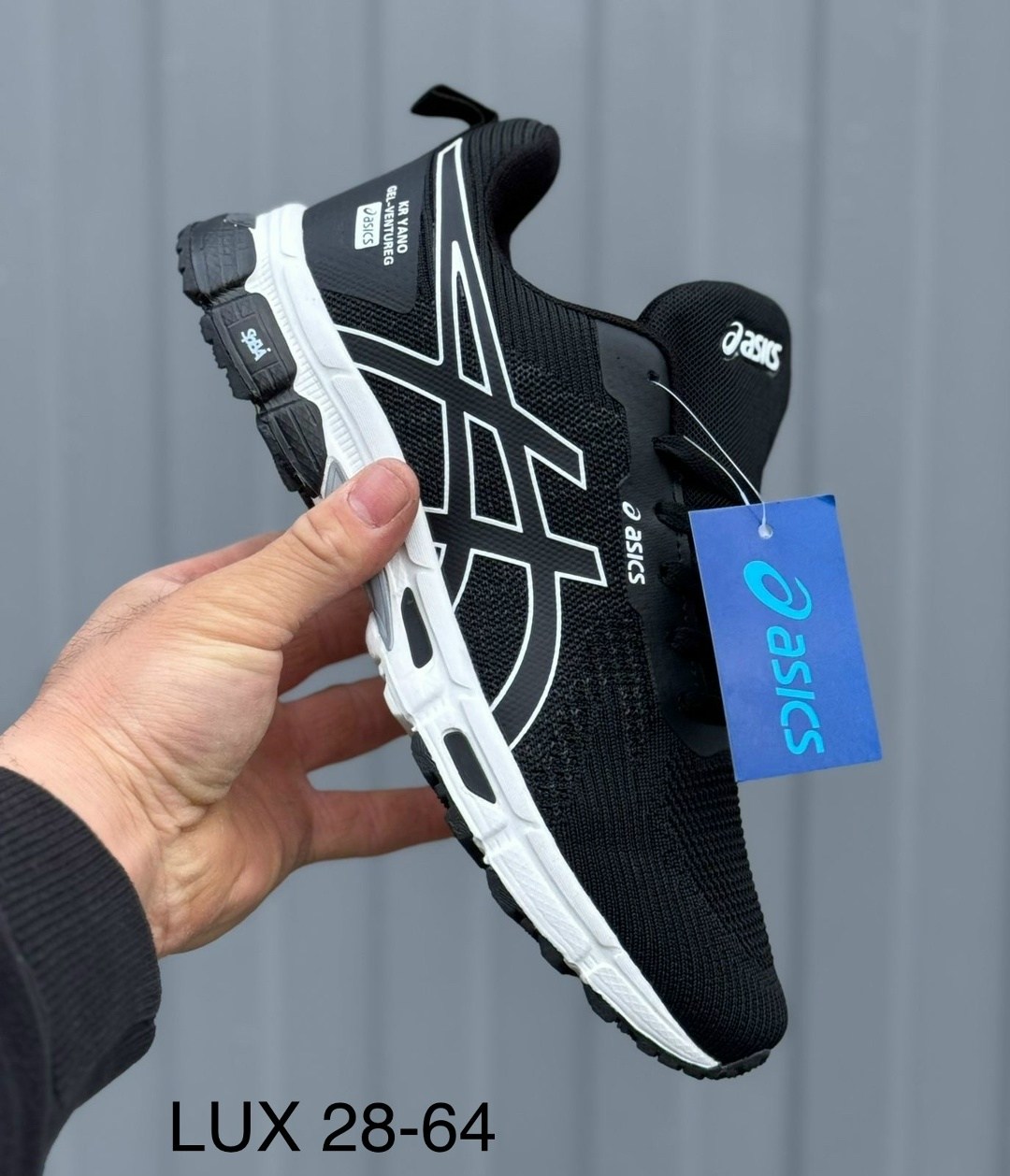 кроссовки asics мужские,кроссовки для мужчин,кроссовка мужской,кроссовки asics,кроссовки