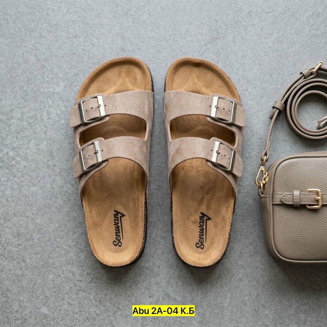 ,birkenstock arizona,сандалии,ортопедические босоножки,ортопедическая шлепанцы для мужчин