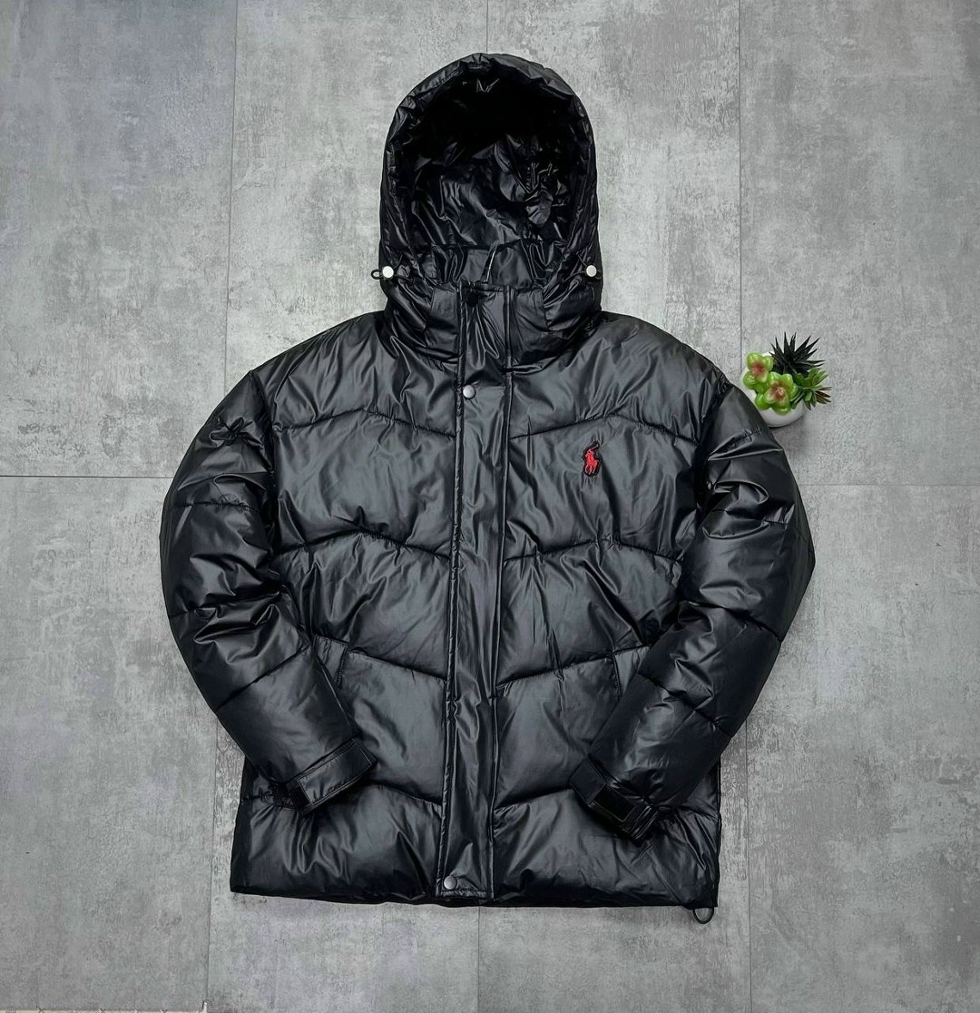 зимняя куртка hugo boss,пуховик мужской hugo boss,мужская куртка hugo boss,куртка hugo boss,мужская куртка hugo boss арт. 11845069