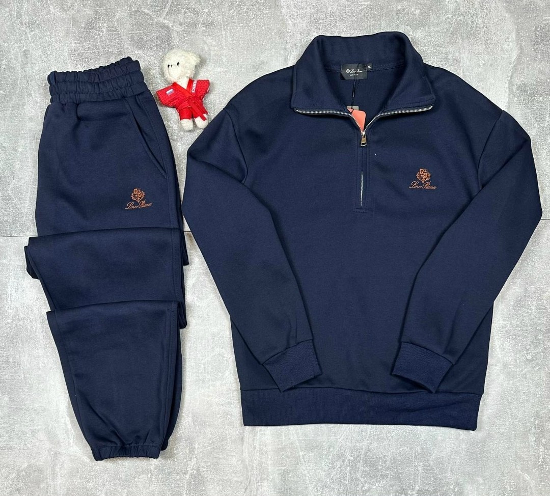 спортивный костюм brunello cucinelli,спортивные костюм,спортивный костюм loro piana,мужской спортивный костюм,спортивные костюмы для мужчин
