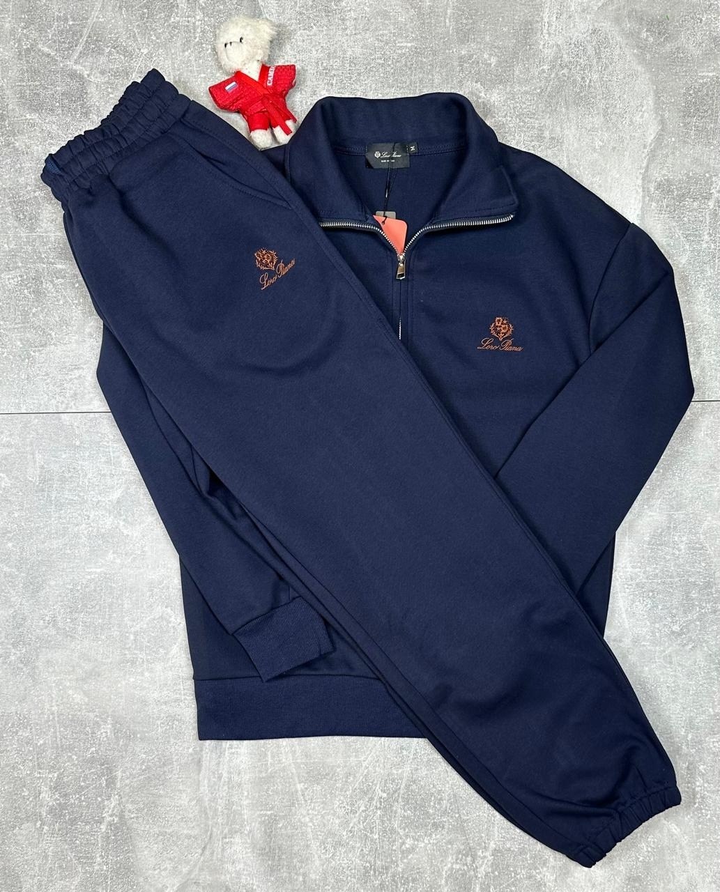 спортивный костюм brunello cucinelli,спортивные костюм,спортивный костюм loro piana,мужской спортивный костюм,спортивные костюмы для мужчин
