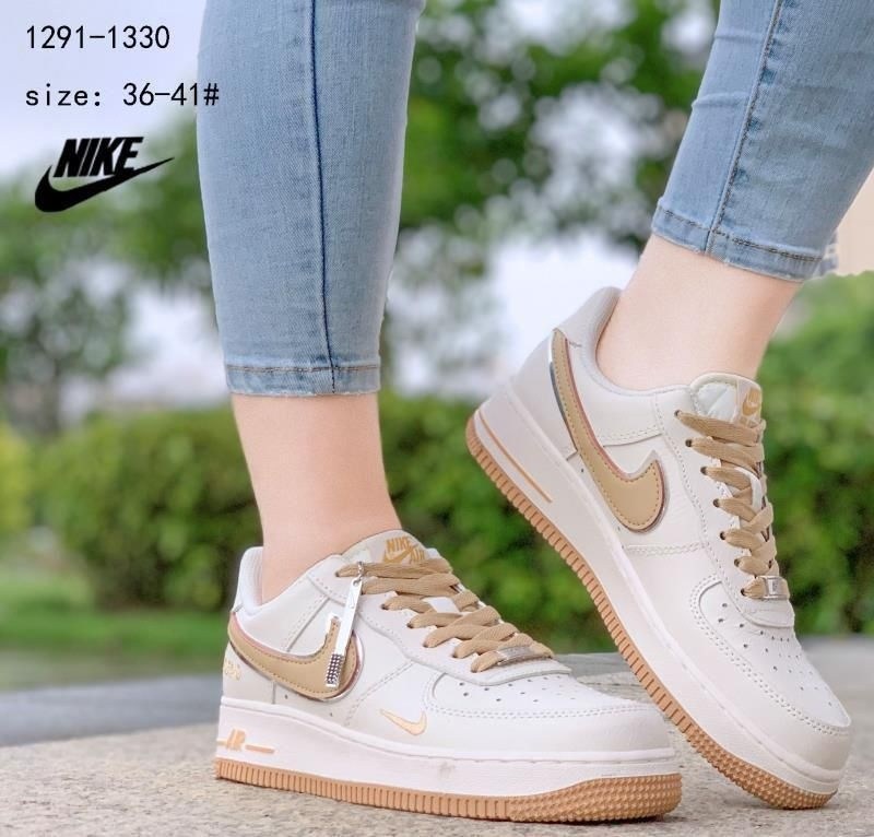кроссовки,кросcовки nike air force 1,nike air force 1,кроссовки женскиe,nike air force 1 07