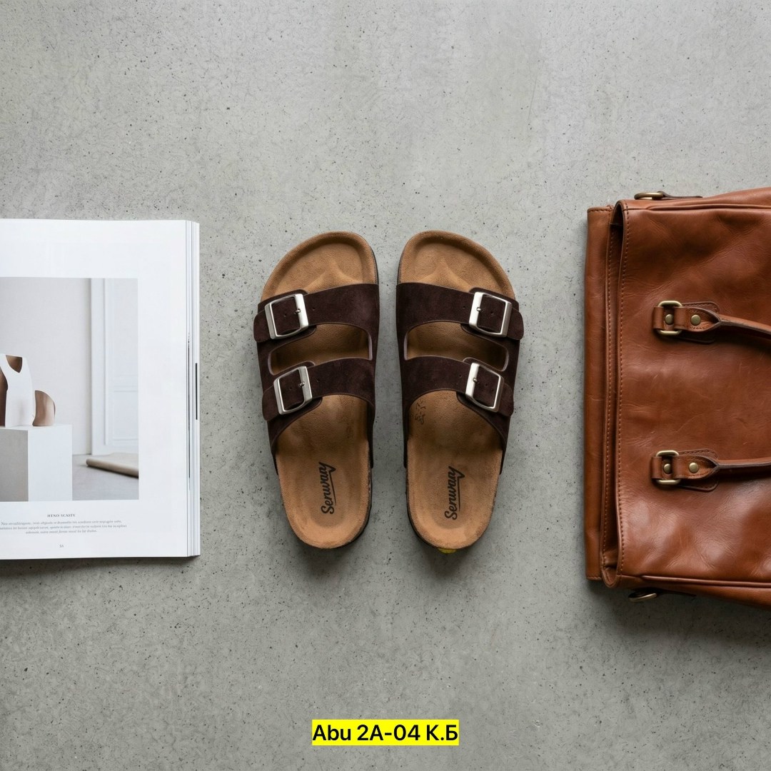,birkenstock arizona,сандалии,ортопедические босоножки,ортопедическая шлепанцы для мужчин